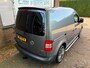 Volkswagen Caddy 1.6 TDI|Airco|Trekhaak|Cruise|