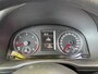 Volkswagen Caddy 1.6 TDI|Airco|Trekhaak|Cruise|