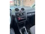 Volkswagen Caddy 1.6 TDI|Airco|Trekhaak|Cruise|