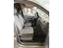 Volkswagen Caddy 1.6 TDI|Airco|Trekhaak|Cruise|