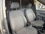 Volkswagen Caddy 1.6 TDI|Airco|Trekhaak|Cruise|