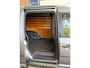 Volkswagen Caddy 1.6 TDI|Airco|Trekhaak|Cruise|