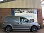 Volkswagen Caddy 1.6 TDI|Airco|Trekhaak|Cruise|