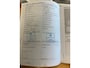 Volkswagen Caddy 1.6 TDI|Airco|Trekhaak|Cruise|