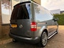 Volkswagen Caddy 1.6 TDI|Airco|Trekhaak|Cruise|