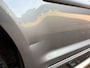 Volkswagen Caddy 1.6 TDI|Airco|Trekhaak|Cruise|