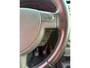 Opel Meriva 1.6-16V Essentia Climate control | APK TOT 21-05-2027 | Inruilkoopje