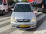 Opel Meriva 1.6-16V Essentia Climate control | APK TOT 21-05-2027 | Inruilkoopje