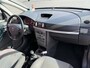Opel Meriva 1.6-16V Essentia Climate control | APK TOT 21-05-2027 | Inruilkoopje