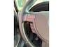 Opel Meriva 1.6-16V Essentia Climate control | APK TOT 21-05-2027 | Inruilkoopje