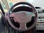 Opel Meriva 1.6-16V Essentia Climate control | APK TOT 21-05-2027 | Inruilkoopje
