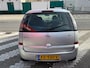 Opel Meriva 1.6-16V Essentia Climate control | APK TOT 21-05-2027 | Inruilkoopje