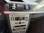 Opel Meriva 1.6-16V Essentia Climate control | APK TOT 21-05-2027 | Inruilkoopje