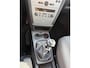 Opel Meriva 1.6-16V Essentia Climate control | APK TOT 21-05-2027 | Inruilkoopje