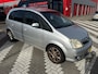 Opel Meriva 1.6-16V Essentia Climate control | APK TOT 21-05-2027 | Inruilkoopje