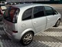 Opel Meriva 1.6-16V Essentia Climate control | APK TOT 21-05-2027 | Inruilkoopje