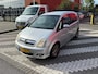 Opel Meriva 1.6-16V Essentia Climate control | APK TOT 21-05-2027 | Inruilkoopje