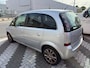 Opel Meriva 1.6-16V Essentia Climate control | APK TOT 21-05-2027 | Inruilkoopje