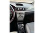 Opel Meriva 1.6-16V Essentia Climate control | APK TOT 21-05-2027 | Inruilkoopje