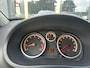 Opel Corsa 1.4-16V Anniversary Edition | Airconditioning