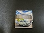 Opel Corsa 1.4-16V Anniversary Edition | Airconditioning