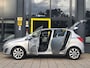Opel Corsa 1.4-16V Anniversary Edition | Airconditioning