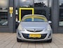 Opel Corsa 1.4-16V Anniversary Edition | Airconditioning
