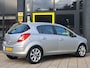 Opel Corsa 1.4-16V Anniversary Edition | Airconditioning
