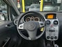 Opel Corsa 1.4-16V Anniversary Edition | Airconditioning
