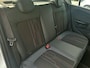 Opel Corsa 1.4-16V Anniversary Edition | Airconditioning
