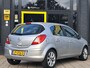 Opel Corsa 1.4-16V Anniversary Edition | Airconditioning