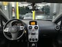 Opel Corsa 1.4-16V Anniversary Edition | Airconditioning