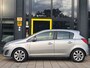 Opel Corsa 1.4-16V Anniversary Edition | Airconditioning