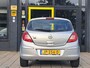 Opel Corsa 1.4-16V Anniversary Edition | Airconditioning