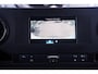 Mercedes-Benz Sprinter 317 CDI 170 pk L2H2 Camera, Apple Carplay Cruise Control, Airco, Opstap achter, 3-Zits