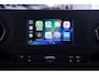 Mercedes-Benz Sprinter 317 CDI 170 pk L2H2 Camera, Apple Carplay Cruise Control, Airco, Opstap achter, 3-Zits