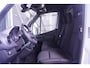 Mercedes-Benz Sprinter 317 CDI 170 pk L2H2 Camera, Apple Carplay Cruise Control, Airco, Opstap achter, 3-Zits