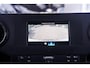 Mercedes-Benz Sprinter 317 CDI 170 pk L2H2 Camera, Apple Carplay Cruise Control, Airco, Opstap achter, 3-Zits