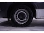 Mercedes-Benz Sprinter 317 CDI 170 pk L2H2 Camera, Apple Carplay Cruise Control, Airco, Opstap achter, 3-Zits