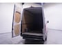 Mercedes-Benz Sprinter 317 CDI 170 pk L2H2 Camera, Apple Carplay Cruise Control, Airco, Opstap achter, 3-Zits