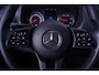 Mercedes-Benz Sprinter 317 CDI 170 pk L2H2 Camera, Apple Carplay Cruise Control, Airco, Opstap achter, 3-Zits