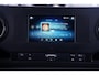 Mercedes-Benz Sprinter 317 CDI 170 pk L2H2 Camera, Apple Carplay Cruise Control, Airco, Opstap achter, 3-Zits