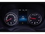 Mercedes-Benz Sprinter 317 CDI 170 pk L2H2 Camera, Apple Carplay Cruise Control, Airco, Opstap achter, 3-Zits