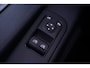 Mercedes-Benz Sprinter 317 CDI 170 pk L2H2 Camera, Apple Carplay Cruise Control, Airco, Opstap achter, 3-Zits