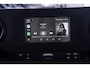 Mercedes-Benz Sprinter 317 CDI 170 pk L2H2 Camera, Apple Carplay Cruise Control, Airco, Opstap achter, 3-Zits