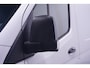 Mercedes-Benz Sprinter 317 CDI 170 pk L2H2 Camera, Apple Carplay Cruise Control, Airco, Opstap achter, 3-Zits