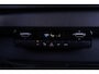 Mercedes-Benz Sprinter 317 CDI 170 pk L2H2 Camera, Apple Carplay Cruise Control, Airco, Opstap achter, 3-Zits