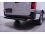 Mercedes-Benz Sprinter 317 CDI 170 pk L2H2 Camera, Apple Carplay Cruise Control, Airco, Opstap achter, 3-Zits