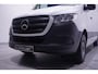 Mercedes-Benz Sprinter 317 CDI 170 pk L2H2 Camera, Apple Carplay Cruise Control, Airco, Opstap achter, 3-Zits