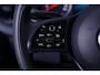 Mercedes-Benz Sprinter 317 CDI 170 pk L2H2 Camera, Apple Carplay Cruise Control, Airco, Opstap achter, 3-Zits